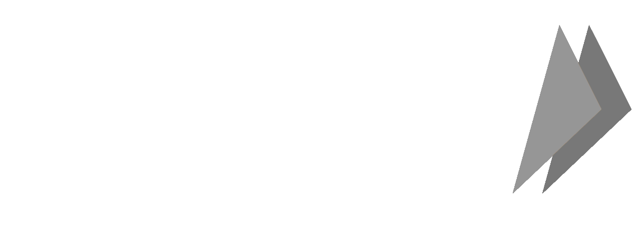 UPL
