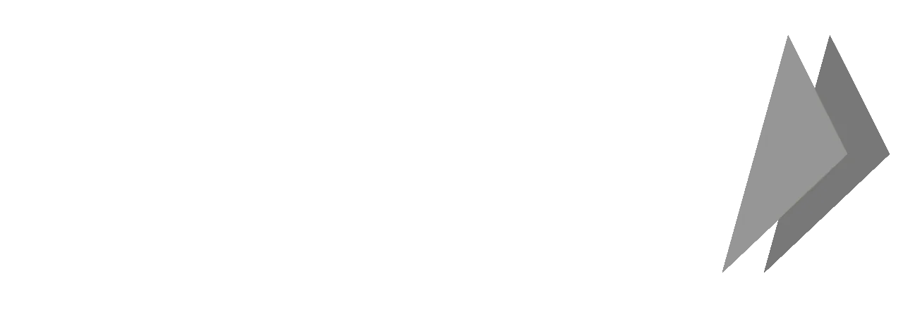 UPL