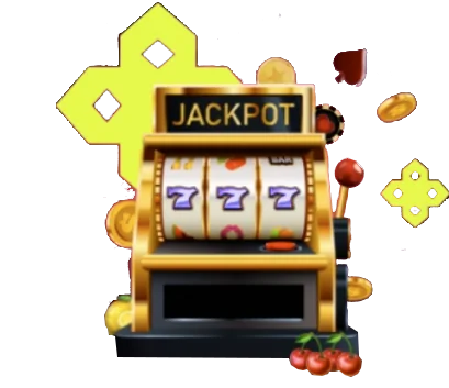 Coin Mania