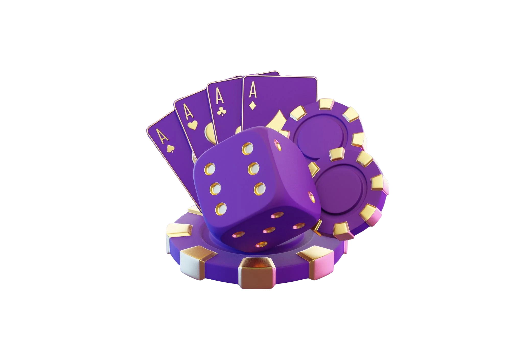 Welcome Casino Offer