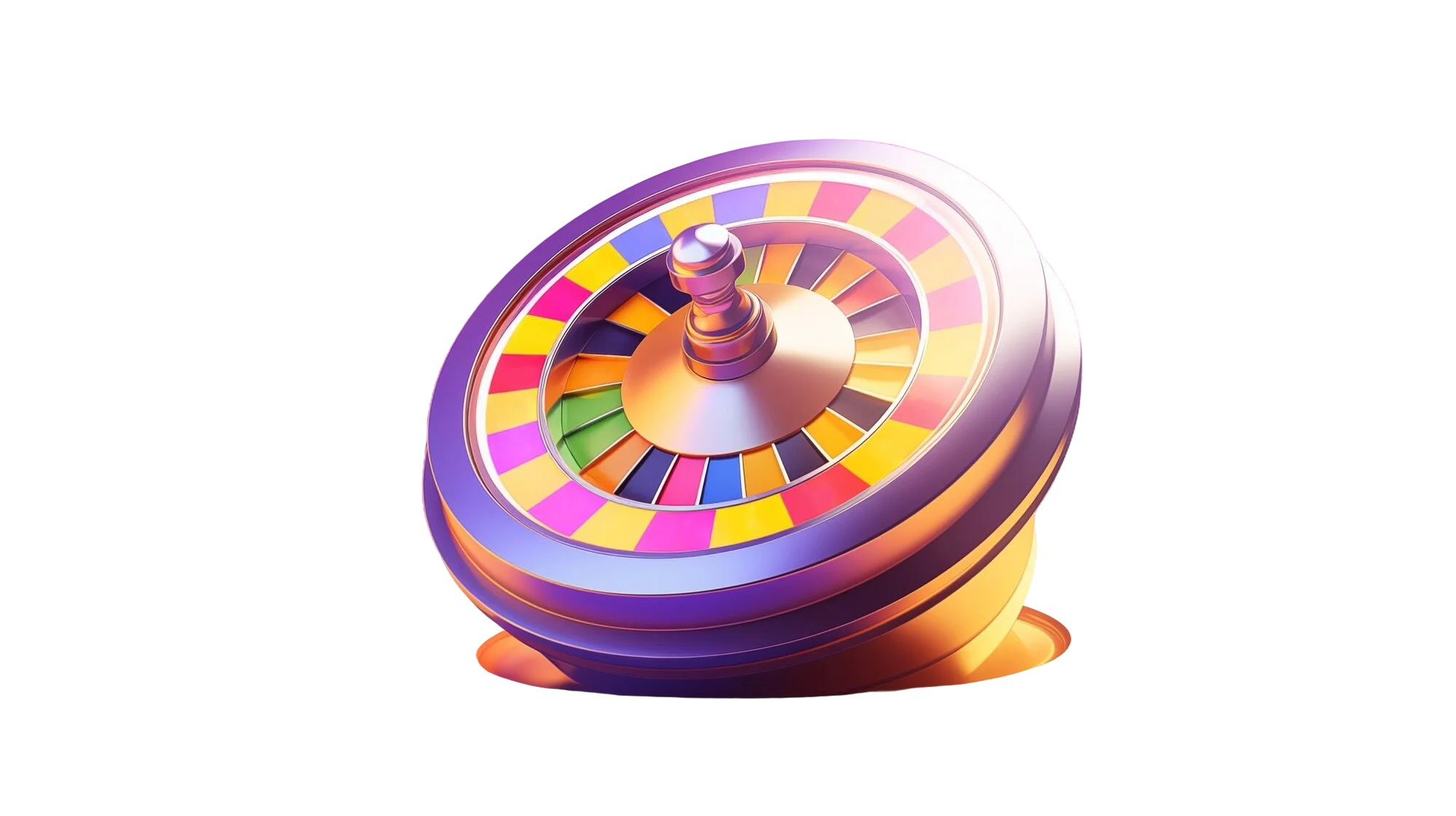 Live Game Cashback